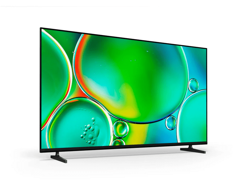 Sony Bravia 2 II K-75S25M2PB 75