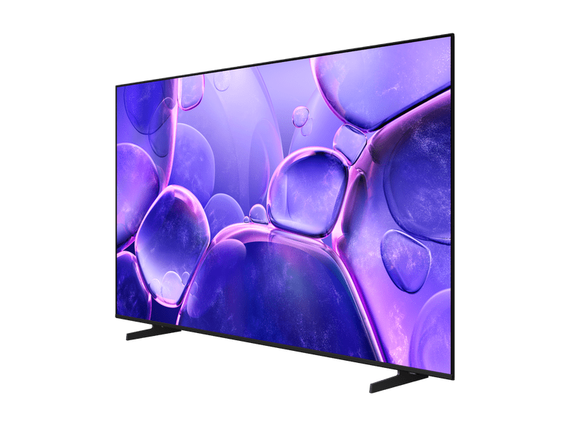 Smart LED TV, 191 cm
