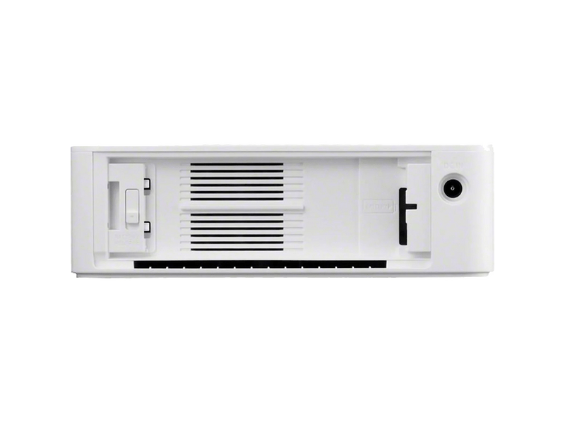 Canon SELPHY CP1500 foto pisač, bijeli (5540C003)