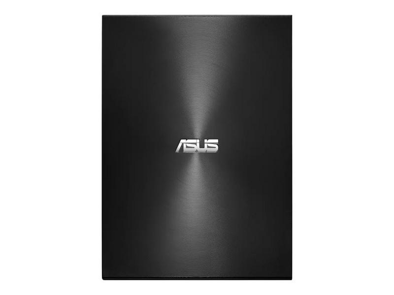 Asus ZenDrive U8M (SDRW-08U8M-U) Külső DVD író, USB-C