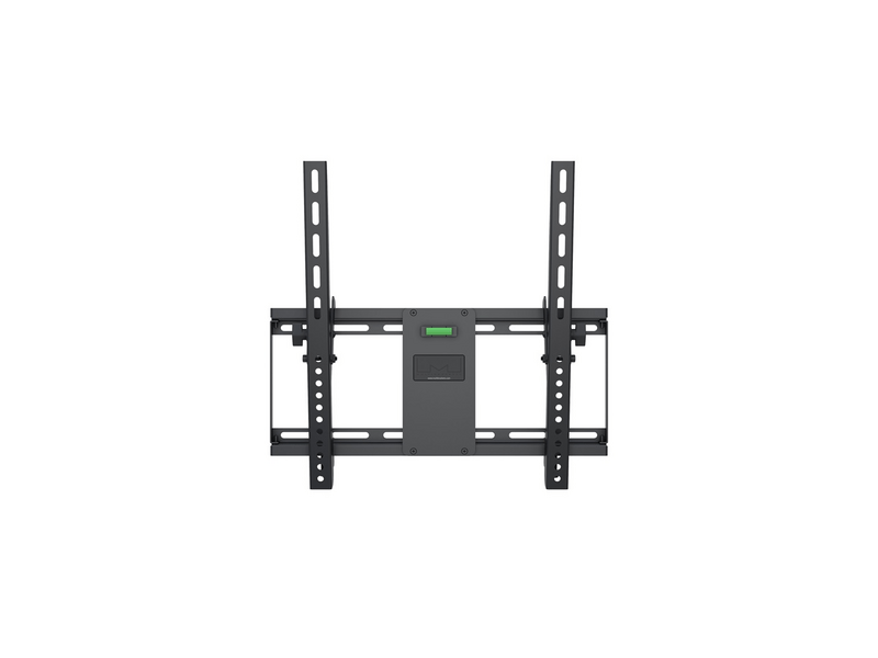Multibrackets Univerzális fali konzol, 32-65