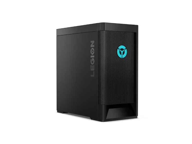 Lenovo Legion 90RT00Y8HG Asztali számítógép i7-11700F.32GB/1TB.RTX3070