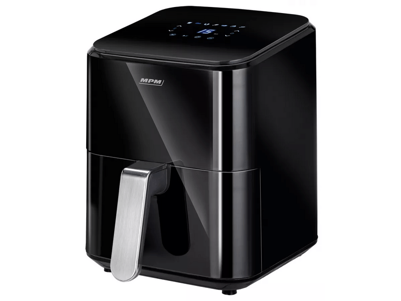 MPM MFR-11 Airfryer