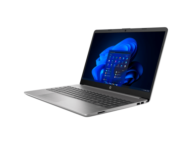 HP 250 G9 85C10EA Notebook