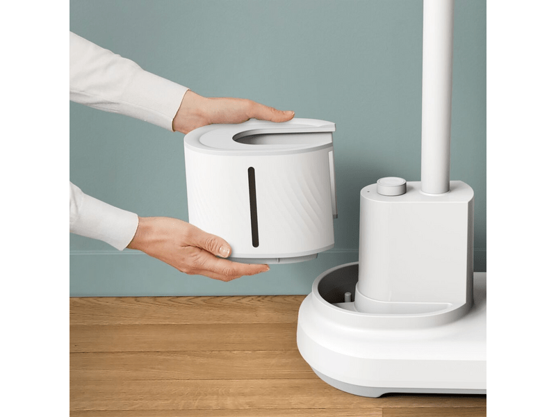 Tefal IT3280E1 Origin Home álló ruhagőzölő