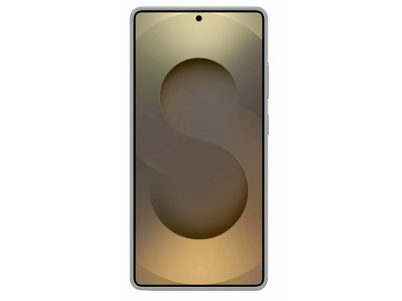 Samsung Galaxy S25 Ultra vegán bőrtok, szürke (EF-VS938PJEGWW)