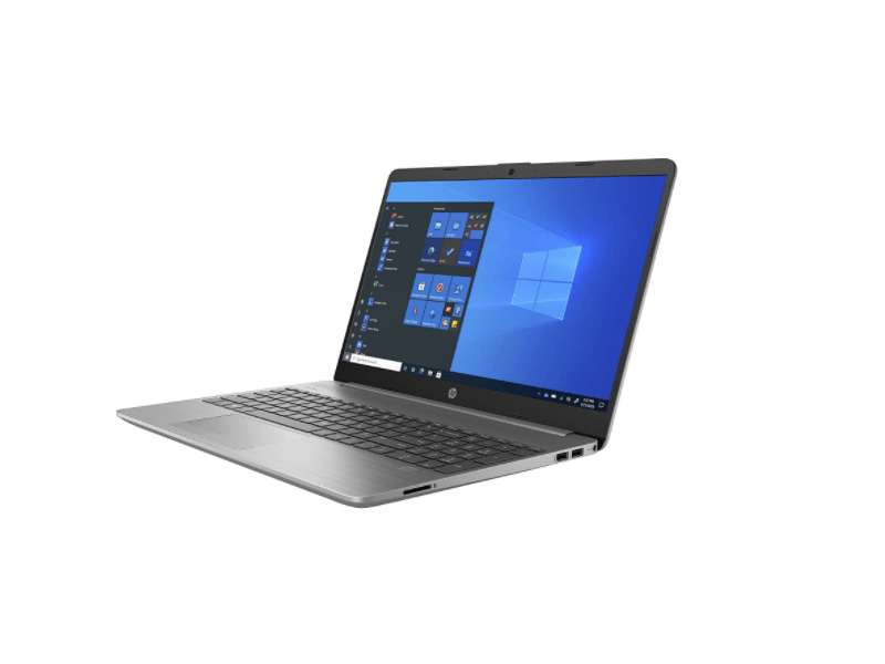 HP 250G8 (27K22EA) Notebook, ezüst + Win10