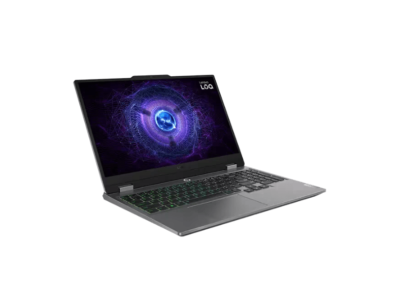 Lenovo LOQ 15IAX9 (83GS00MNHV) 15,6