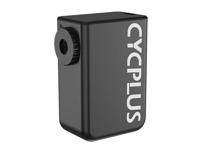 Cycplus AS2 Mini elektromos pumpa