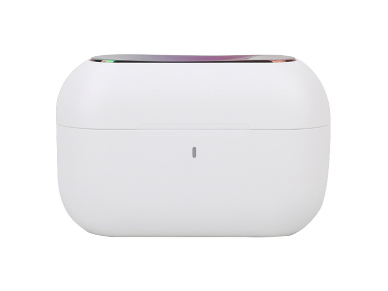 Sencor Sep Sheen Bluetooth slušalice, bijele boje