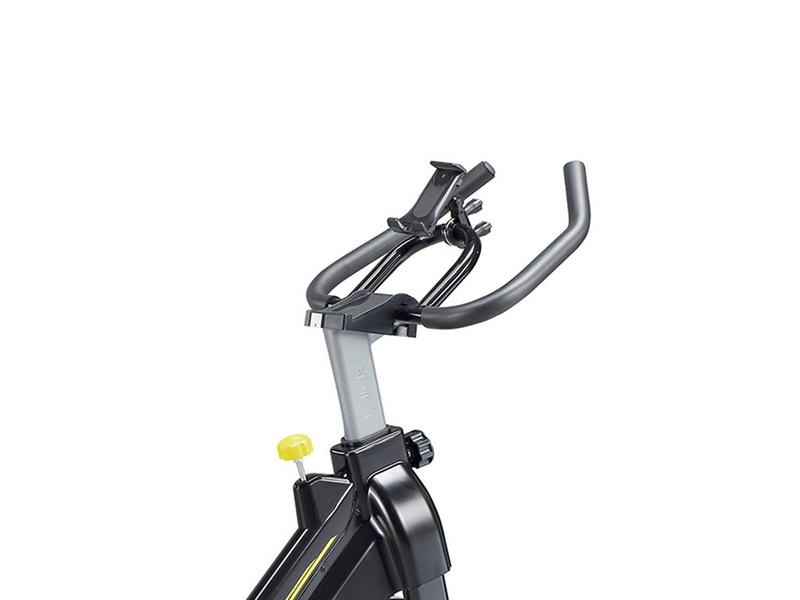 Life Gear 27213 Run Active Spinning Bike sobni bicikl