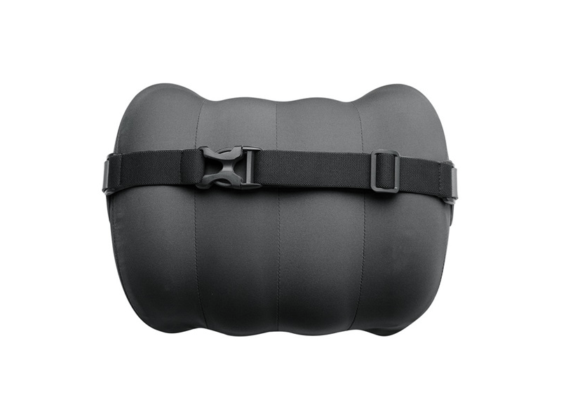 Baseus ComfortRide autós fejpárna (C2003640011100)
