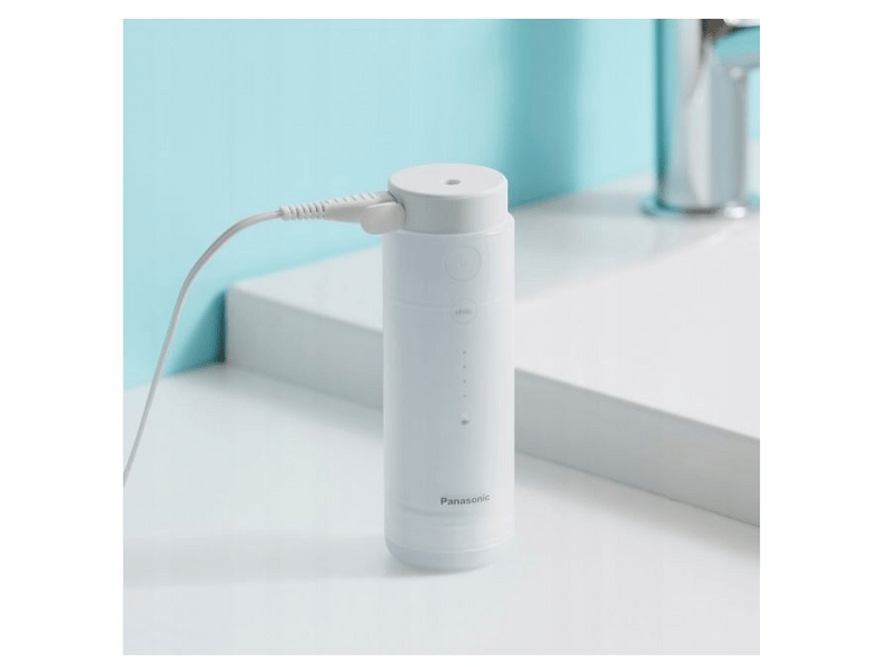 Panasonic EW-DJ4B-W503 Szájzuhany
