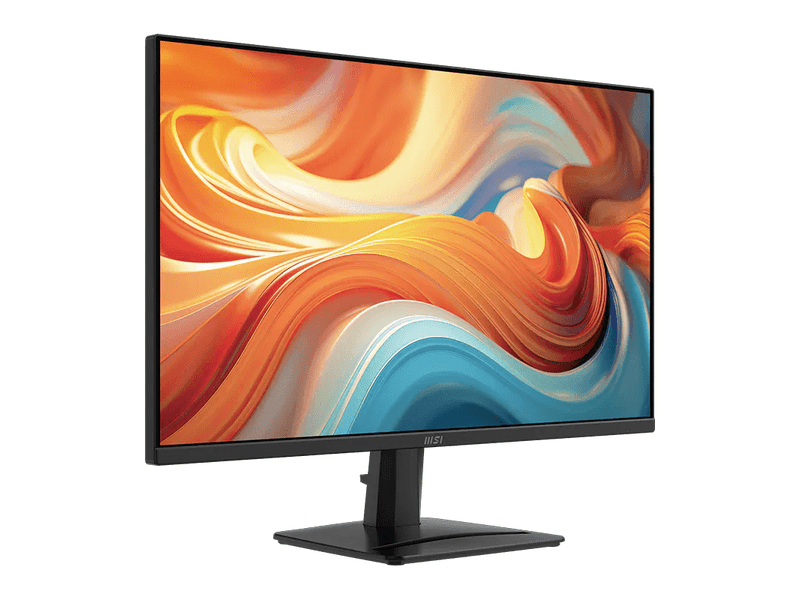 MSI PRO MP275Q E14 27