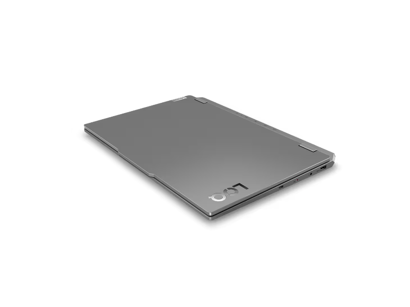 Lenovo LOQ 15AHP9 (83DX005SHV) 15,6