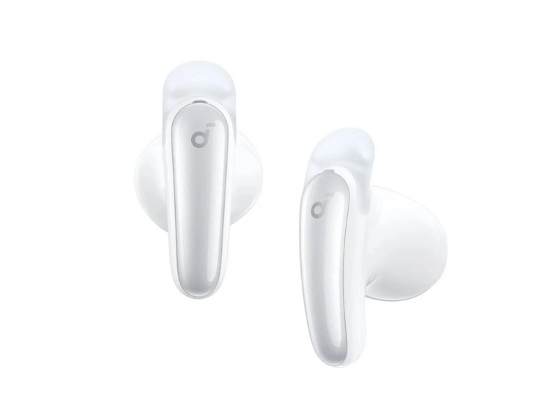 Anker Soundcore Liberty Buds Fülhallgató, fehér (D1200G21)