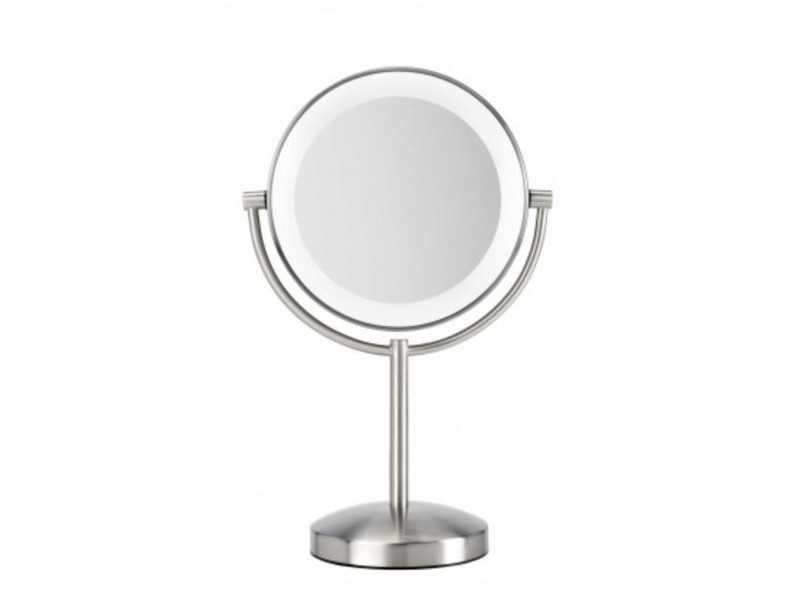 BaByliss 8x dvostrano kozmetičko ogledalo (9437)