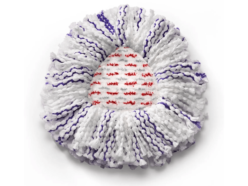 Vileda F22742 TURBO 3in1 utántöltő