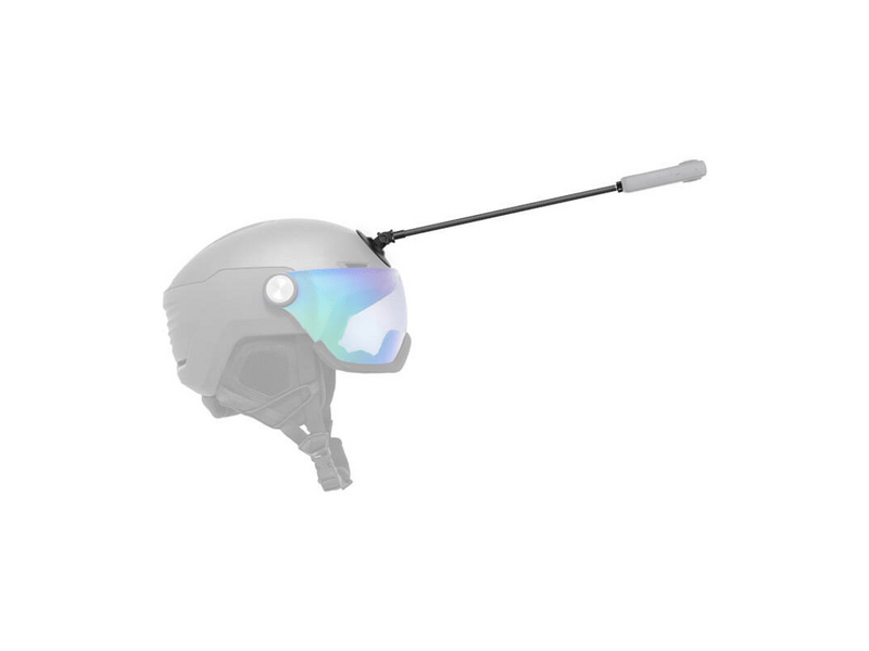 Insta360 Snow Készlet (CINSAAVM)