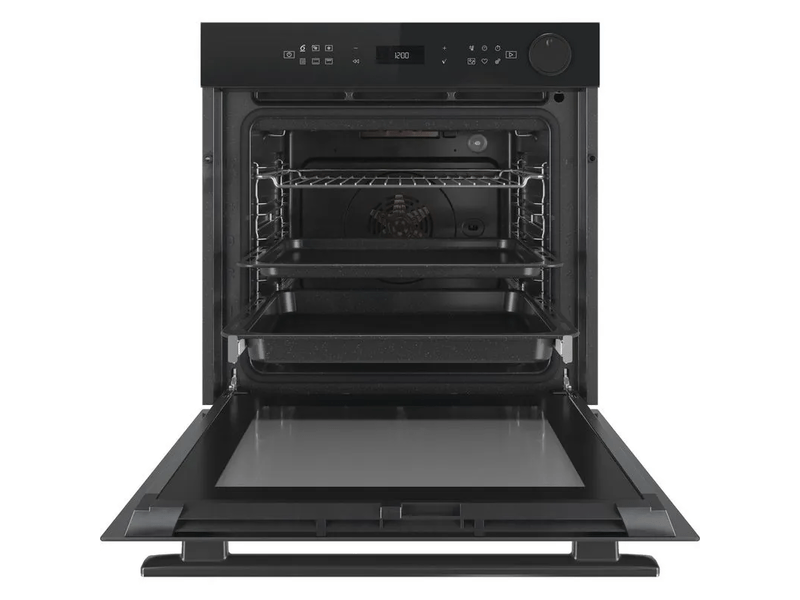 Whirlpool AKZ9S8270NB Beépíthető sütő