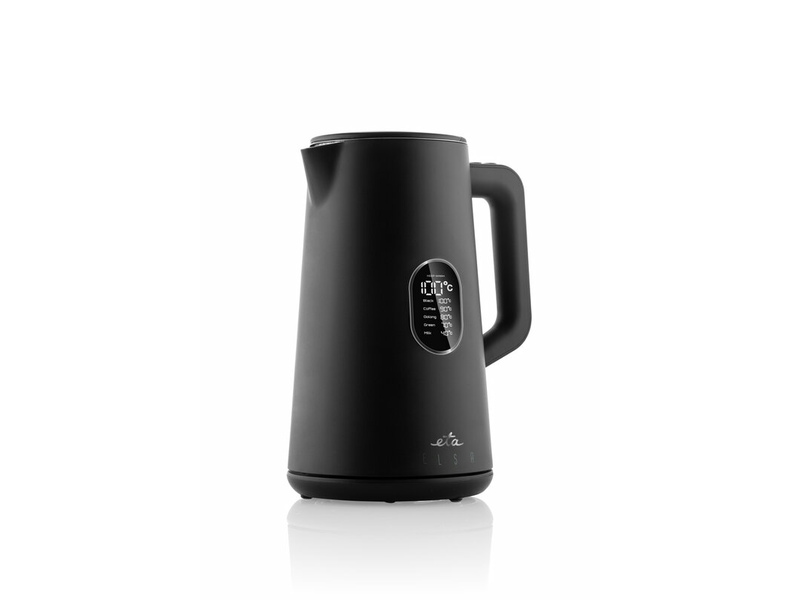 ETA 559790000 Elsa vízforraló, 1.5 l
