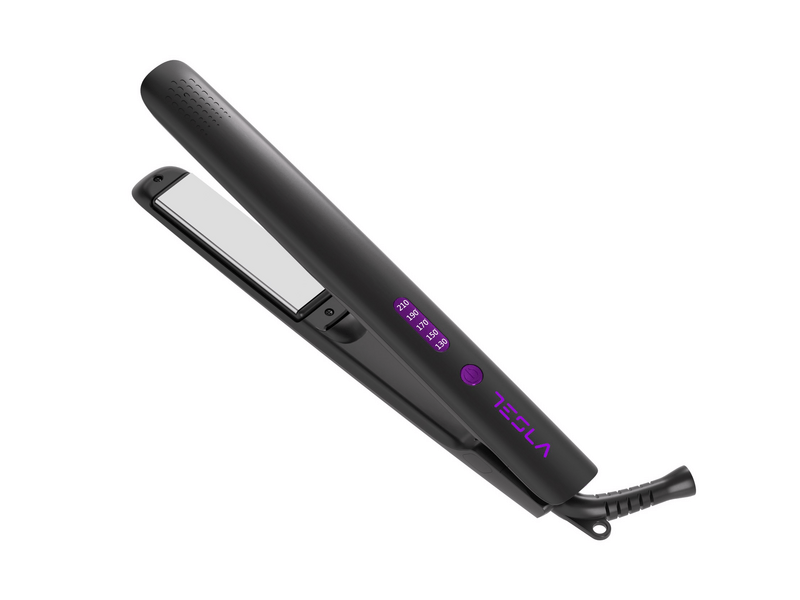 Tesla STH300BP pegla za kosu