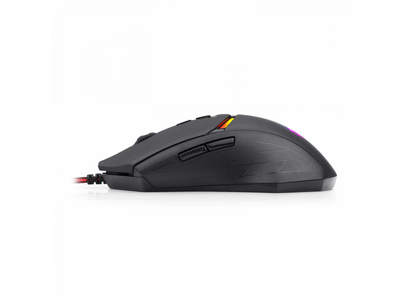Redragon Nemeanlion 2 Gaming egér M602-1