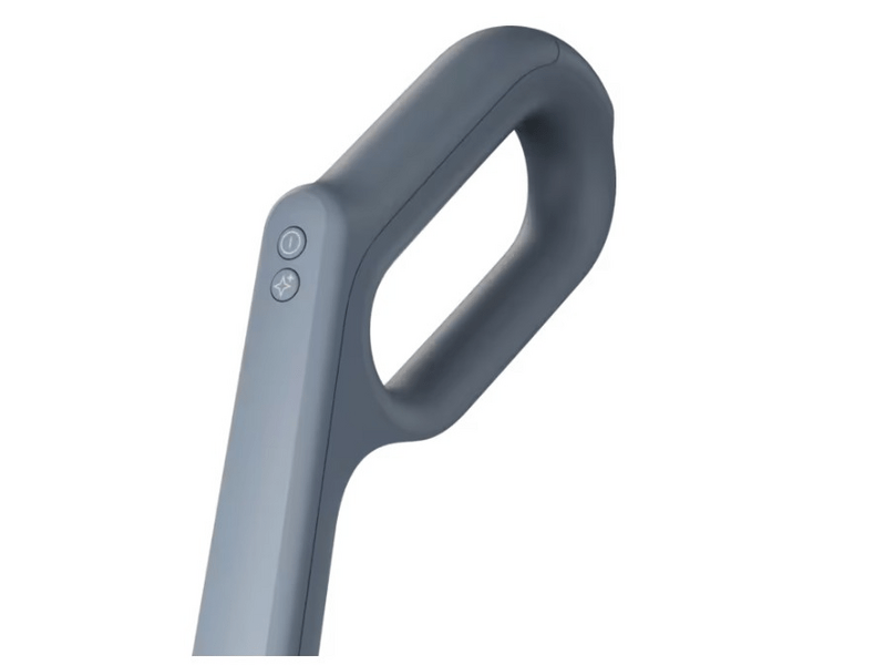 Electrolux EW51U1DB nedves/száraz porszívó