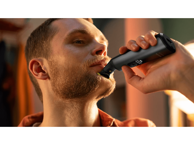 Philips QP6552/15 OneBlade Pro 360 + Body Brijač