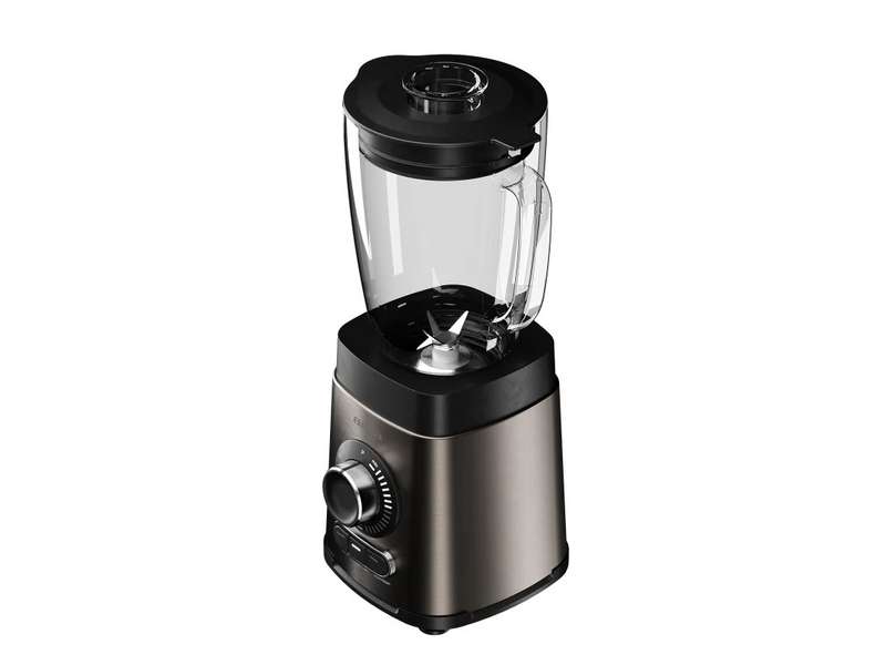 Aiwa ATB-1800 Saberu Turmixgép