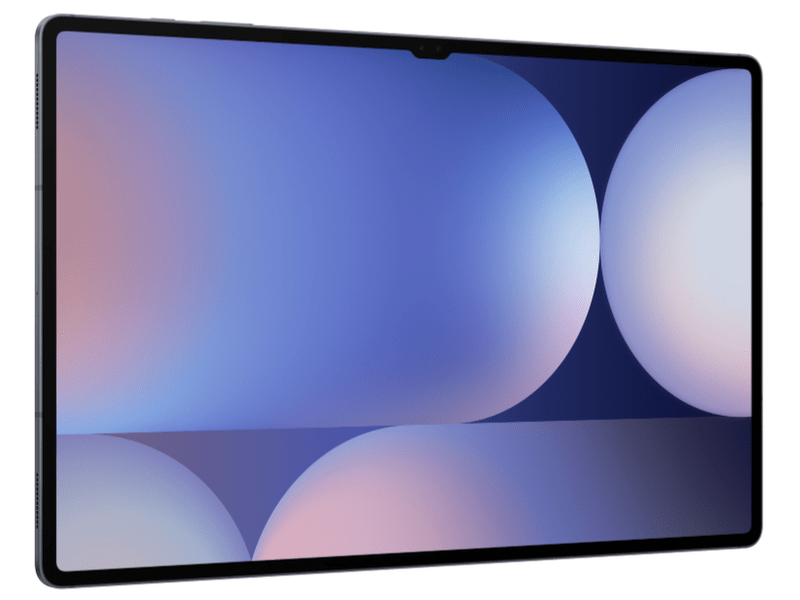 Samsung Galaxy Tab S10 Ultra 5G 16GB/1TB 14,6