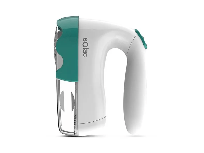 Solac Q609 brijač za tekstil