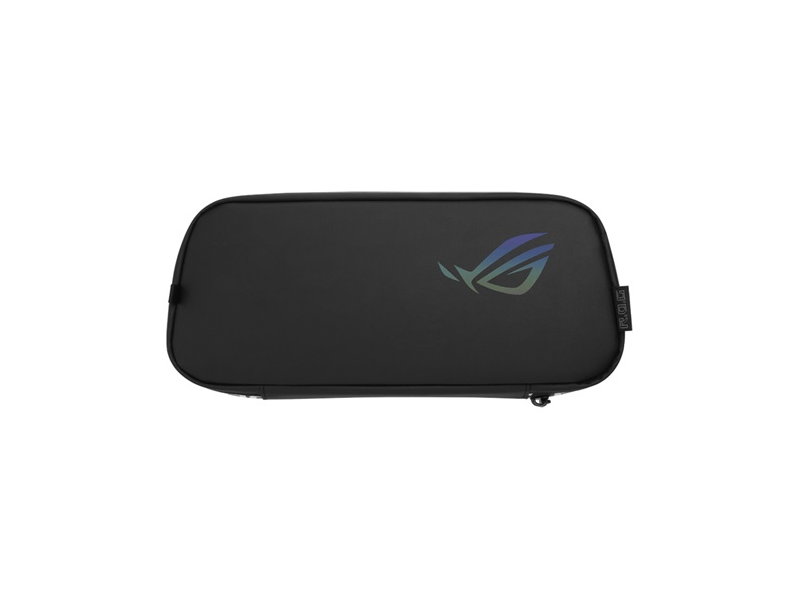 Asus ROG Ally Travel Case Utazótok