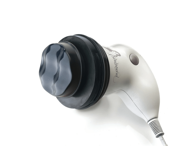 Solac ME7711 masažer