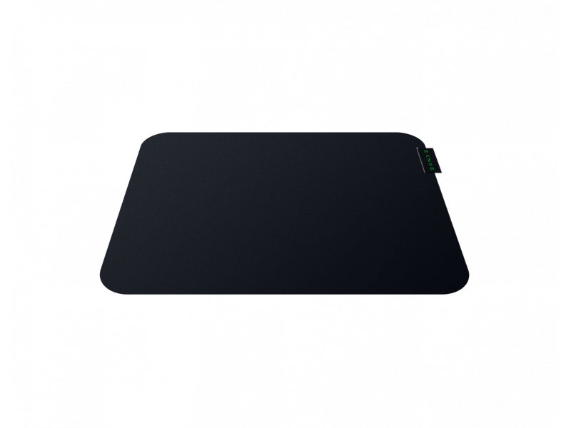 Razer Sphex V3 Gamer Egérpad, kicsi (RZ02-0382020)