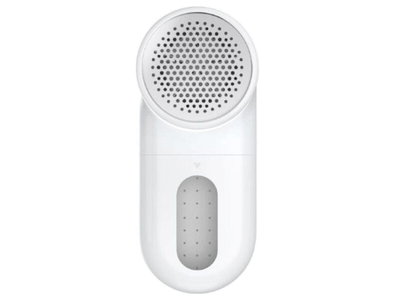 Xiaomi BHR8637EU Lint remover Textilborotva