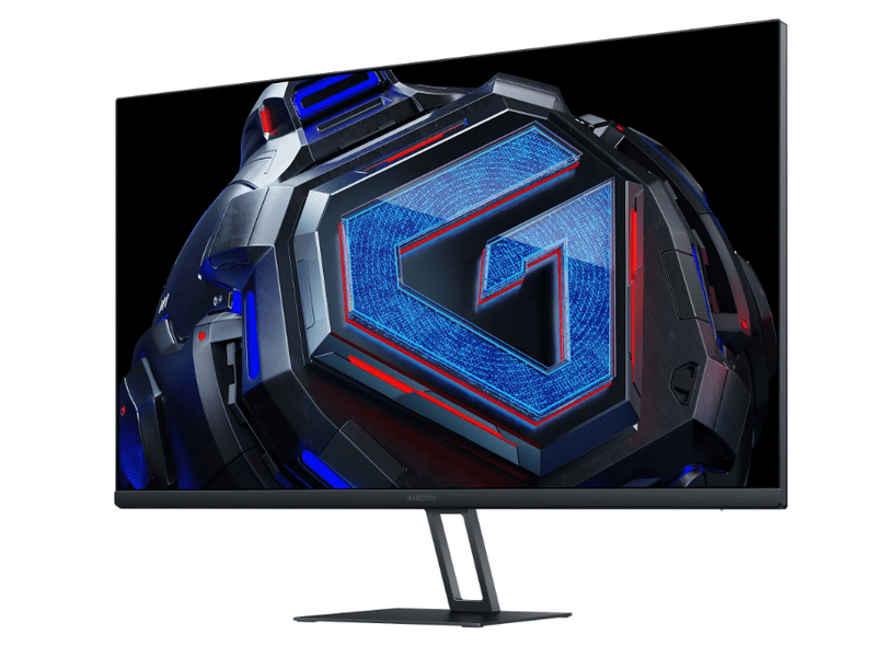 Xiaomi G27Qi 27