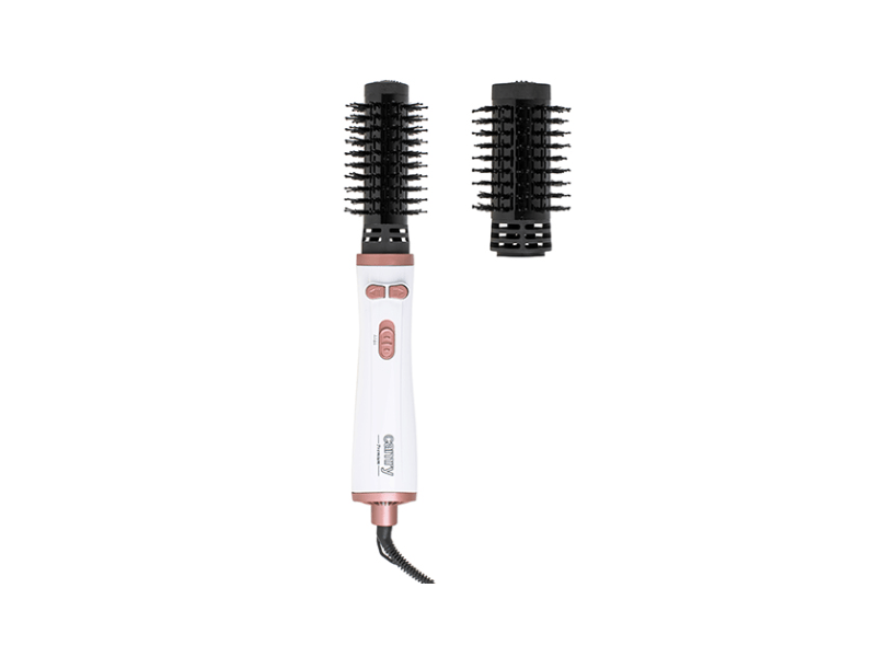 Camry CR 2021 Forgófejes hajformázó