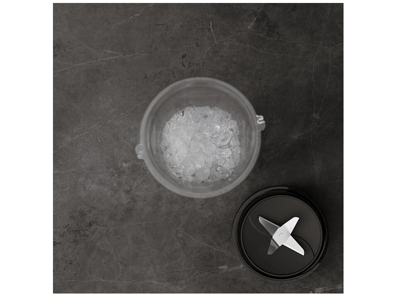 Electrolux E3SB1-4ST Create 3 mikser