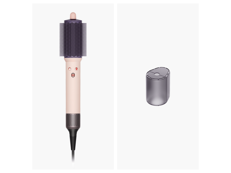 Dyson Airsmooth™ (HB01) Hajformázó (493078-01)