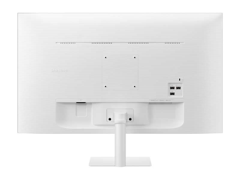 Samsung LS32FM701UUXDU 32