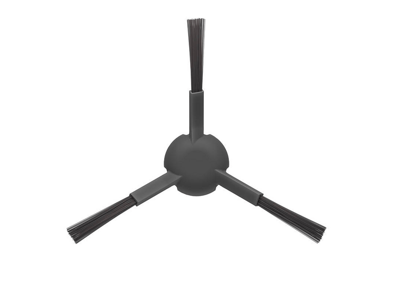 Dreame oldalsó kefe, 2db (RSB9)