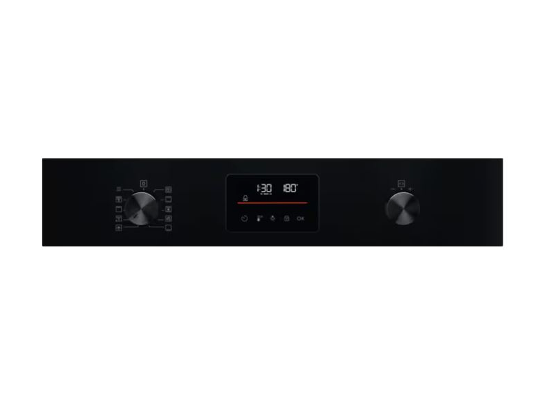 Electrolux LOF4P06BK SurroundCook 300 Beépíthető sütő
