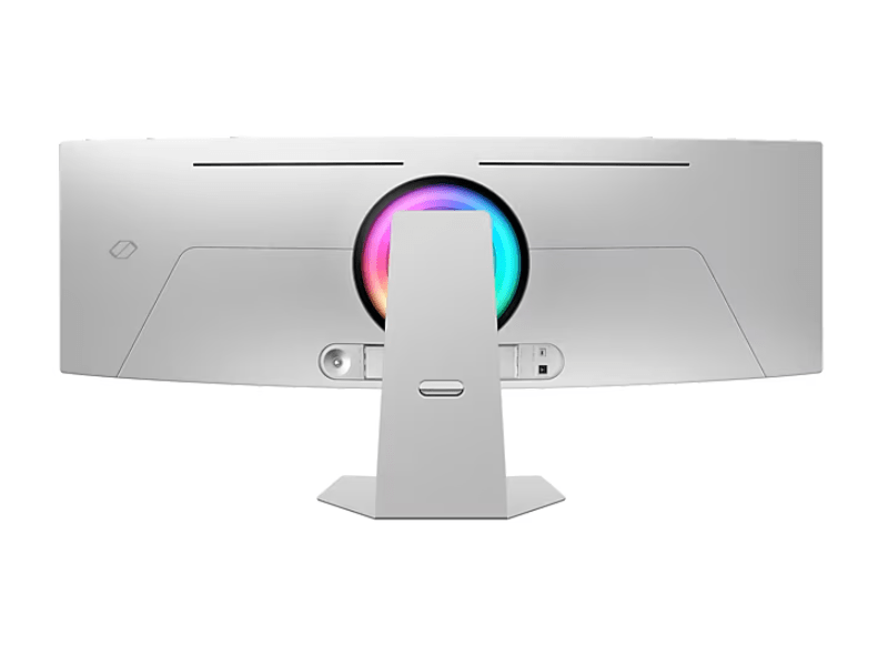 Samsung LS49DG950SUXDU Odyssey G9 OLED 49