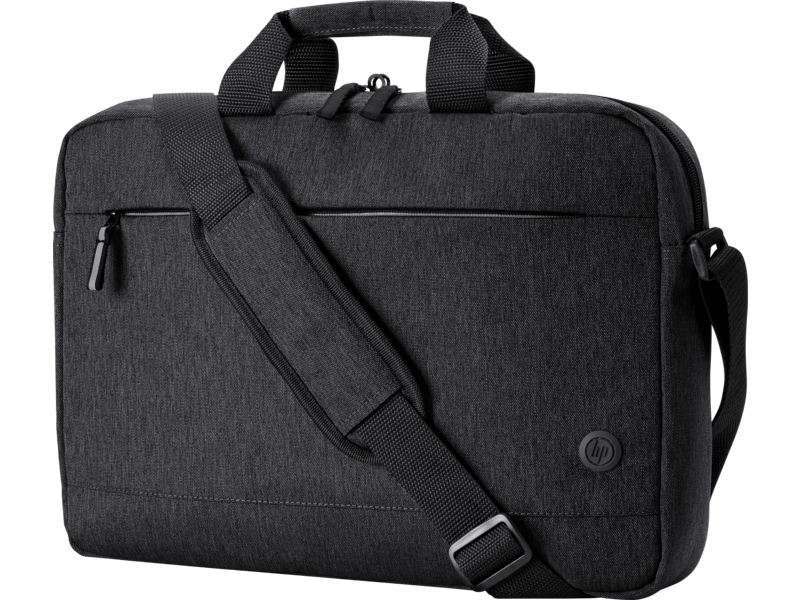HP Prelude Pro 17,3 hüvelykes laptoptáska (3E2P1AA)