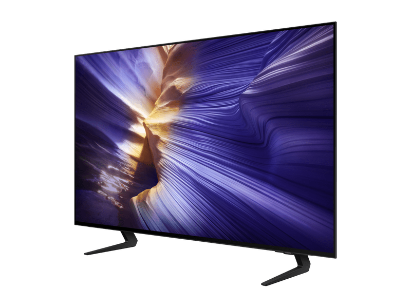 Samsung QE42S90FAEXXH 42