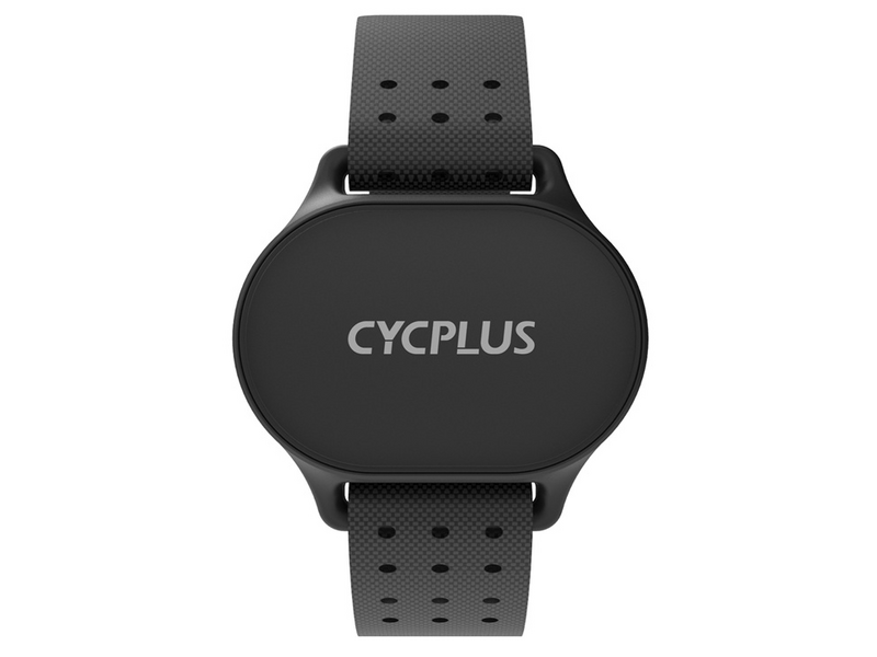 Cycplus H1 pulzusmérő karszalag (H1-HRMB)