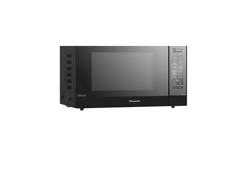 Panasonic NN-GT46KBSUG Mikrohullámú sütő