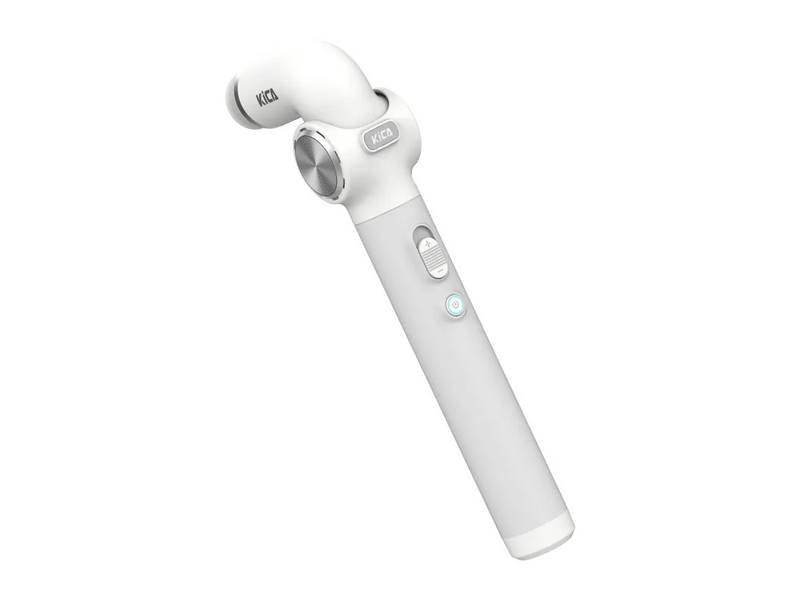 KiCA Evo Mini masszázspisztoly (FY4674)