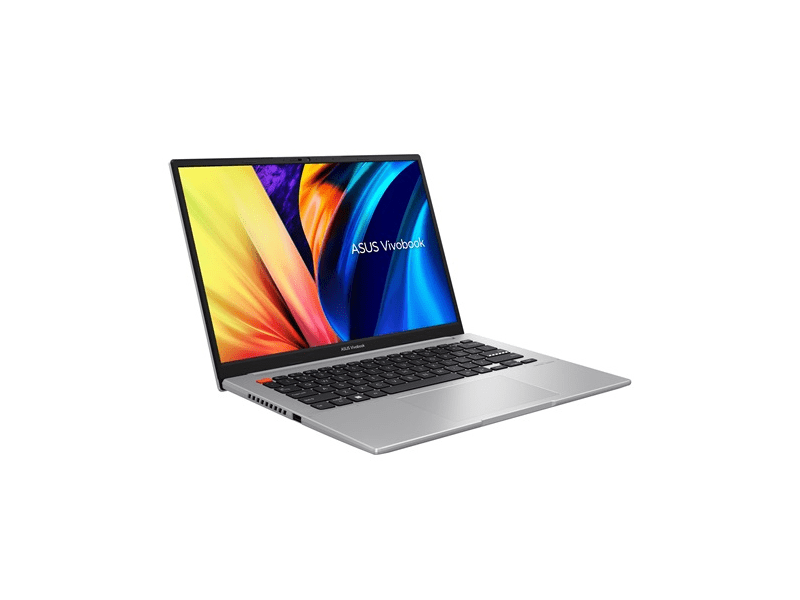 Asus VivoBook S M3402QA-KM118 14